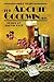 Nero Wolfe: The Archie Goodwin Files