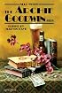 Nero Wolfe:: The Archie Goodwin Files