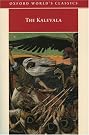 The Kalevala: An...