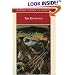 The Kalevala: An Epic Poem after Oral Tradition by Elias Lonnrot (Oxford World's Classics Series)