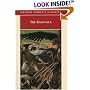 The Kalevala: An Epic Poem after Oral Tradition by Elias Lonnrot (Oxford World's Classics Series)