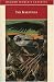 The Kalevala: Or the Land of Heroes (Oxford World's Classics)