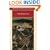The Kalevala: An Epic Poem after Oral Tradition by Elias Lonnrot (Oxford World's Classics Series)