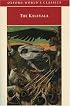 The Kalevala: An Epic Poem after Oral Tradition by Elias Lonnrot (Oxford World's Classics Series)
