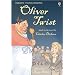 Oliver Twist (Usborne Young Reading)
