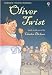 Oliver Twist (Usborne Young Reading)