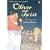 Oliver Twist (Usborne Young Reading)
