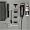 Wahl 8892-002 Kennel Pro Clipper Kit