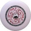 Daredevil 175 gram Ultimate Disc