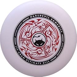 Daredevil 175 gram Ultimate Disc