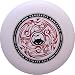 Daredevil 175 gram Ultimate Disc