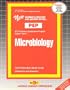 Microbiology (Act Proficiency Examination Program)