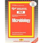 Click here to buy Microbiology (Act Proficiency Examination Program (PEP 55).) by Jack Rudman.