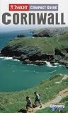 Cornwall Insight Compact Guide (Insight Compact Guides)