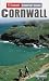 Cornwall Insight Compact Guide