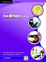 Ideas Using the Mult-e-Maths Toolbox at Lower Secondary Teacher's Book and CD-ROM