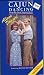 Cajun Dancing: Step-By-Step Instruction (Allons Danser)