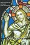 No Other Name: An Investigation Into the Destiny of the Unevangelized