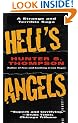 Hell's Angels: A Strange and Terrible Saga