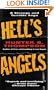 Hell's Angels