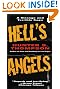 Hell's Angels