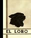 (Reprint) 1960 Yearbook: Chandler High School, Chandler, Arizona