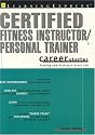 Certified Fitness Trainer Career Starter