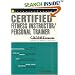 Certified Fitness Trainer Career Starter