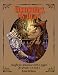 Elementary, My Dear! : Caught 'Ya!, Grammar With a Giggle for Grades One, Two, and Three