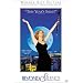 Reading Films is Fun:  German language films