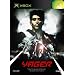 Yager