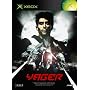 Yager