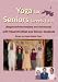 Yoga for Seniors Level I and II