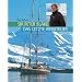 Buch-Tipps f�r Segler