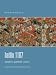 Hattin 1187: Saladin's Greatest Victory (Praeger Illustrated Military History)