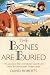 The Bones of the Buried (Lord Edward Corinth and Verity Browne, #2)
