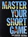Tony Johnstone's Short Game