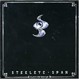 Sails of Silver