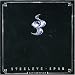 Steeleye span, Sails of silver