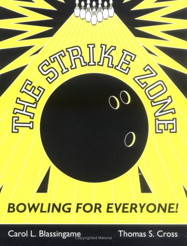Bowling