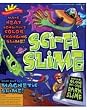 Scientific Explorer's Sci-fi Slime Science Kit