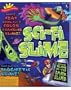 Scientific Explorer's Sci-fi Slime Science Kit