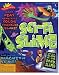 Scientific Explorer's Sci-fi Slime Science Kit