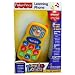 Fisher Price Learning Phone - Laugh and Learn
