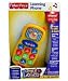 Laugh & Learn Learning Phone