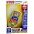 Fisher Price Learning Phone - Laugh and Learn