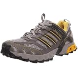 Zoom Produkt-Bild: Adidas Laufschuhe Kanadia TR 2 G18696