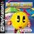 Ms. Pac-Man Maze Madness