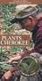 Take a Closer Look: Plants and the Cherokee [VHS]