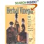 Herbal Vinegar